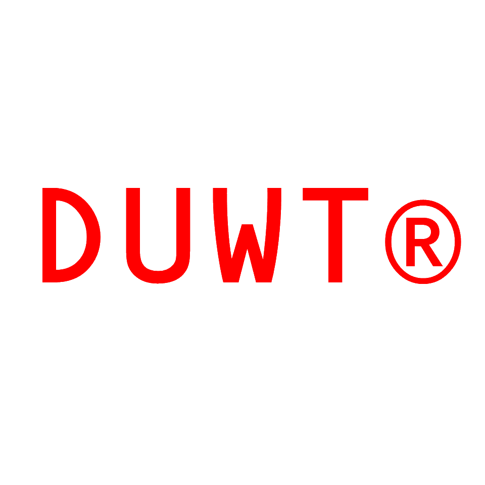 DUWT® Diving