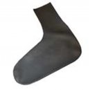 DUWT® Latex Socken für Trockentauchen XS