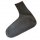 DUWT® Latex Socken für Trockentauchen XS