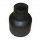 DUWT® Latex Armmanschette BC Flaschenform für Trockentauchanzug