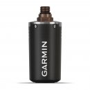 GARMIN® Descent T1 Tankpod