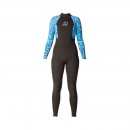 Xcel Dive Womens OR Axis OS 3/2