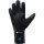 BARE 5mm S-Flex Glove, Black