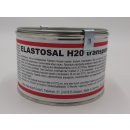 ELASTOSAL H20 300g Dose Schwarz Klebstoff Kontaktklebstoff