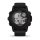 GARMIN® DESCENT™ G1 SOLAR Schwarz mit QuickFit®-Silikon-Armband 22 mm