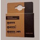 Mares Service Kit 2.St. Fusion/Ultra/Dual