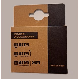 Mares Service Kit 2.St. Abyss Extreme