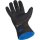 BARE 3mm S-Flex Glove, Black