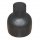 DUWT® Latex Armmanschette Flaschenform für Trockentauchanzug in medium
