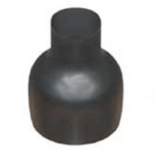 DUWT® Latex Armmanschette Flaschenform für Trockentauchanzug in x large