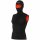 BARE 5/3mm Ultrawarmth Hooded Vest Womens