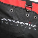 Atomic BC1, Tarierjacket, Red
