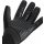 BARE 5mm ULTRAWAMTH Handschuhe XL