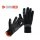 BARE 5mm ULTRAWAMTH Handschuhe XL