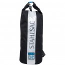 STAHLSAC Storm Dry Sack, 12L